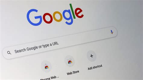 i search from|i search from google.